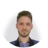 Federico Pla