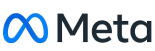 icon-meta